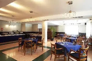 Excelsior Estudios & Apartamentos San Antonio  Apartment