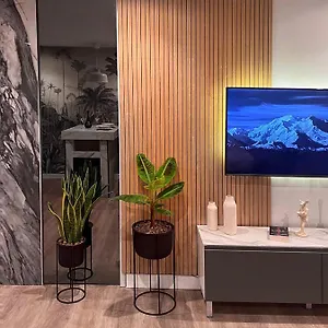 https://super-luxury-oceanview-apartament-costa-adeje.tenerifehoteles.net