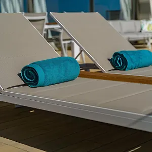 https://serenity-heights.tenerifehoteles.net
