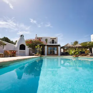 https://can-verru.balearic-islands.net