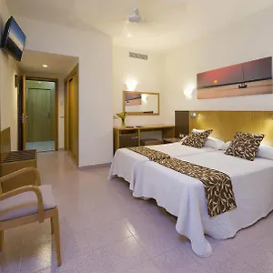 3* Otel Gran Sol