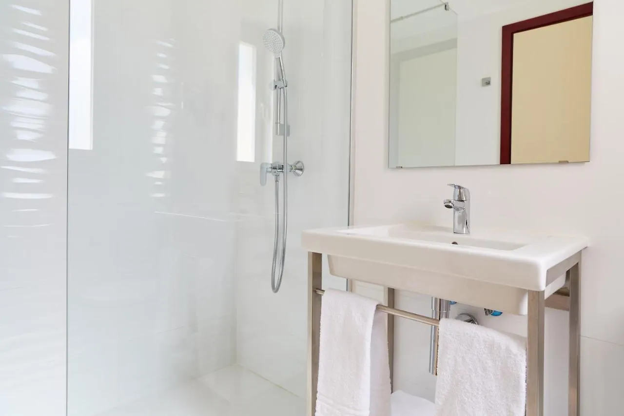 Sant Antoni de Portmany Excelsior Estudios & Apartamentos
