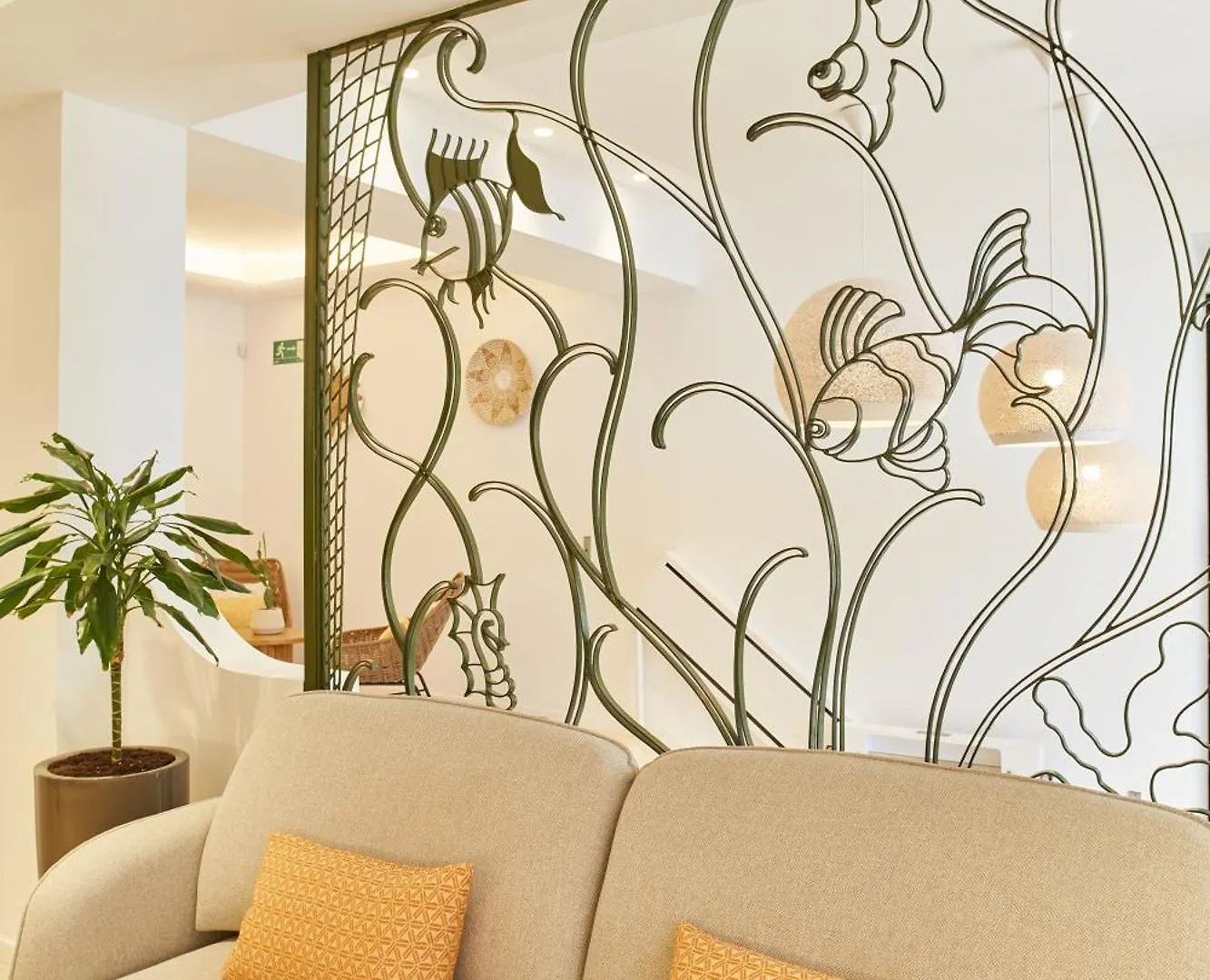 Sant Antoni de Portmany Excelsior Estudios & Apartamentos Sant Antoni de Portmany