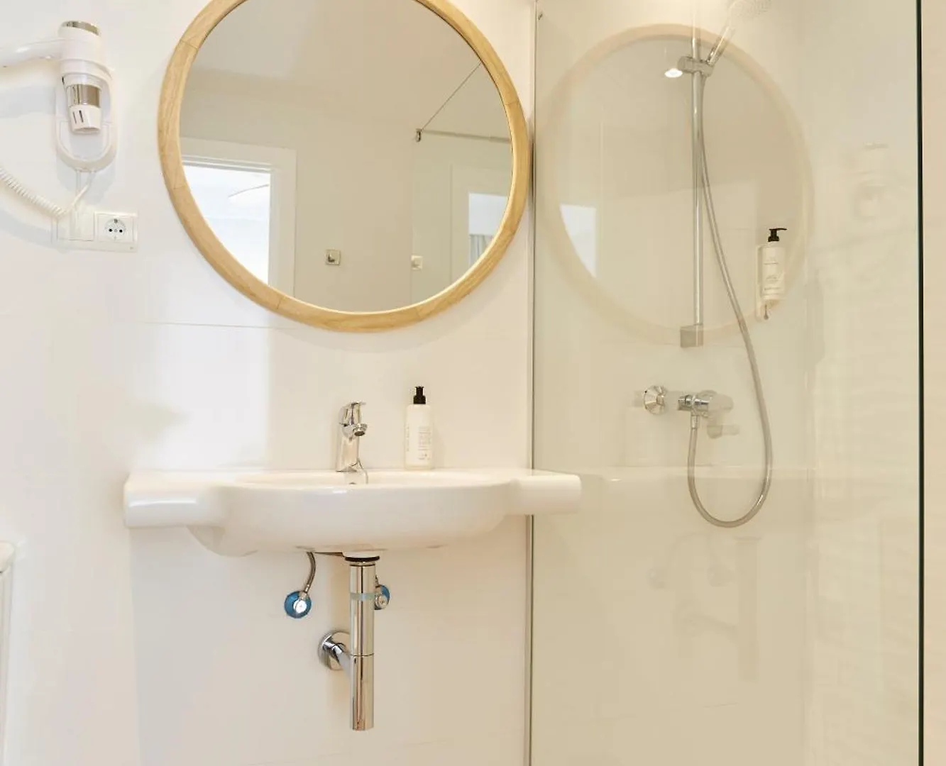 Excelsior Estudios & Apartamentos San Antonio  San Antonio (Ibiza)